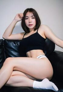 💗NEW💗 ラブチャンス　びわ